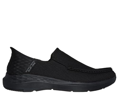 Image of Skechers Mens Parson - RALVEN Slip-ins Sneaker