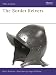 The Border Reivers (Men-at-Arms)