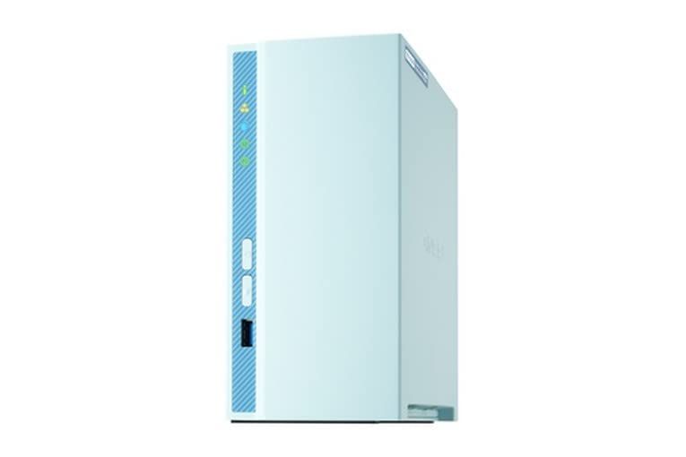 317uVPgZs8L.jpg