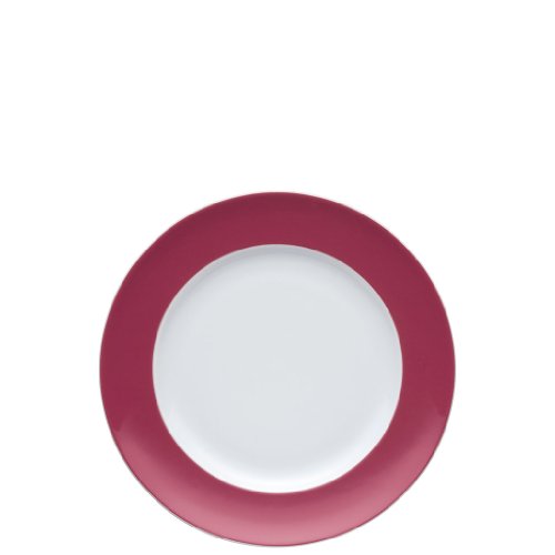 Thomas Sunny Day Piatto da Colazione, per Torte