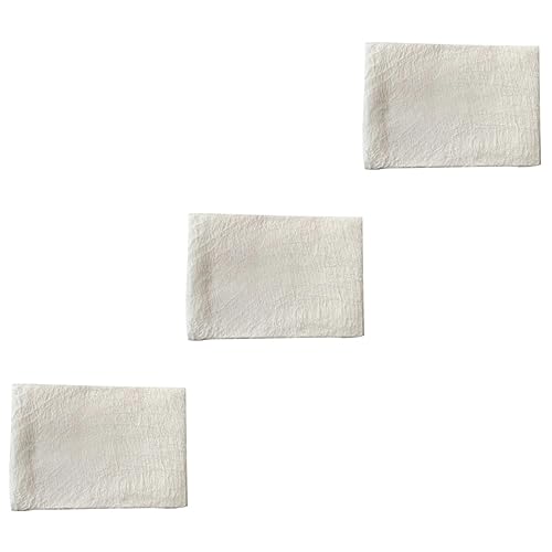 VANZACK 3pcs Breathable Tape Elastic Bandage Non Stick for Leg Wrist Ankle Elbow Knee miniatura 1