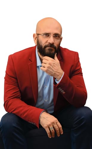 Entrevista com a solidão: Como desenvolver caminhos para a conexão humana