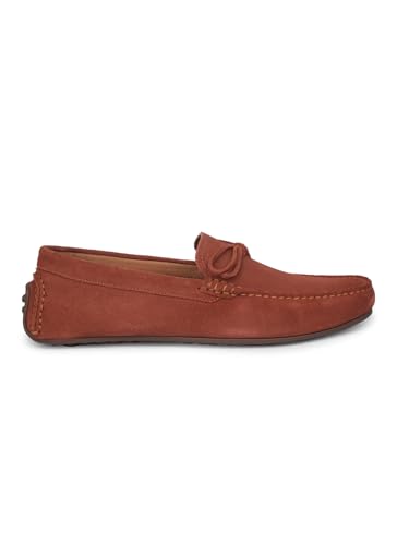 Image of Hush Puppies Mens Loafers Loafer