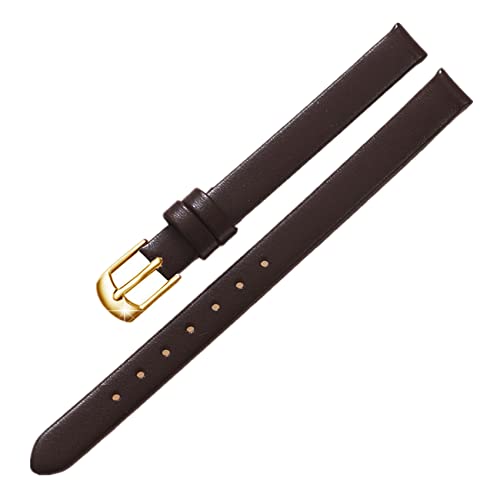 [JUSUTEK] lC U[vxg v,fB[XEHb`{vrvoh xgC8mm/10mm/12mm/14mm/16mm/18mmCh, h,pvXgbv^xgCYrvU[xg,NH[cv/@Bv