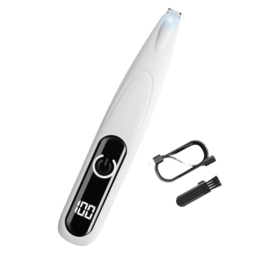 BinZyronic dybgg}[LEDt ? USB[dÉ݌vO[~OVF[o[