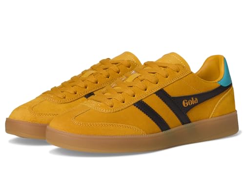 Image of Gola Women's Viper Sneakers