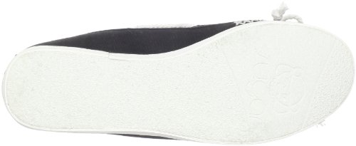 Image of Sugar Women's Haiau Boat Shoe