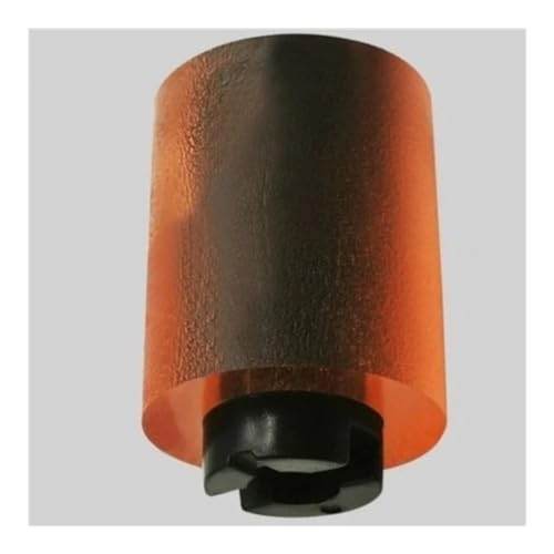 Rouleau de ramassage A00J563600 résout les défauts d'alimentation Konica C224 C364