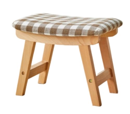 EVREFIÑtH[}`FÁAd{ɍœKłB@̖{ł̖@va̍sA܂G̎アɂœKłB܂ACւpAuiނ̖CށAzArO[̃\t@AtbgȂǁAƒłg܂B (6)