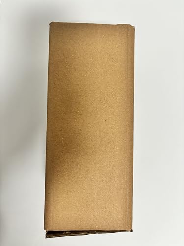 GKSCXEXE 400ml Grey Soap Dispenser Bathroom, Plastic Hand Wash Bottle Washing Up Liquid Dispenser for Kitchen, Refillable Liquid Soap Container with Funnel for Shampoo, Shower Gel, Conditioner - Cosy Home Interiors GKSCXEXE 400ml Grey Soap Dispenser Bathroom, Plastic Hand Wash Bottle Washing Up Liquid Dispenser for Kitchen, Refillable Liquid Soap Container with Funnel for Shampoo, Shower Gel, Conditioner - Image 10