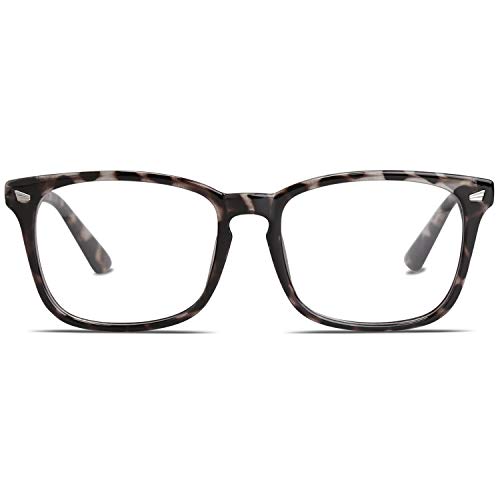 Best Sojos Mens Eyeglasses