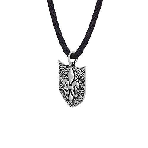 Chain for () (8907617775401)