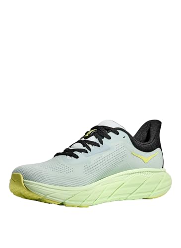 Image of Hoka Mens Arahi 7