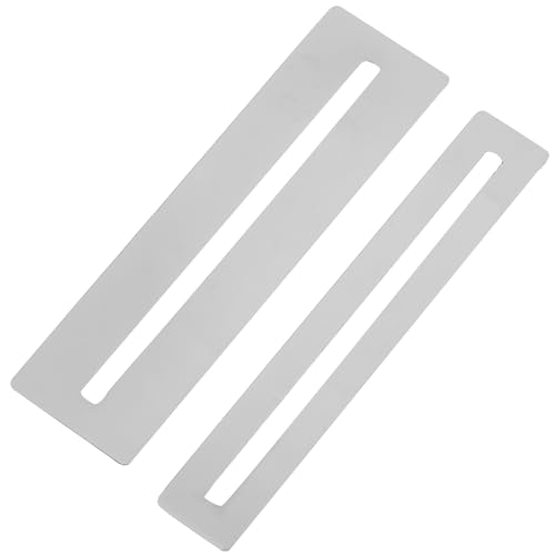 Guitar Fret Protector Set (2 Pcs)