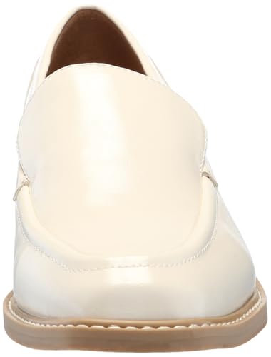 Image of Dolce Vita Womens Fran