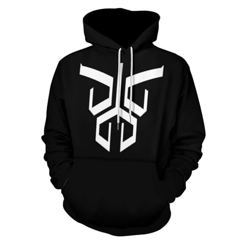 [ZZFCMBH] p[J[ Y ʃC_[NEK H ~ t[ht vI[o[ 傫TCY JWA n fB[X XEFbg jp XL