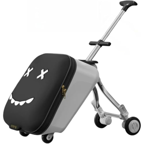 [Conutoo] LbYL[P[X 20C` y @ݑΉ X[cP[X @\ gN qp L[obO o֗ s av[g Mtg (tFXȂ,ubN)