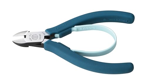 �X���[�s�[�N�X 3.peaks HM-01BL �j�b�p