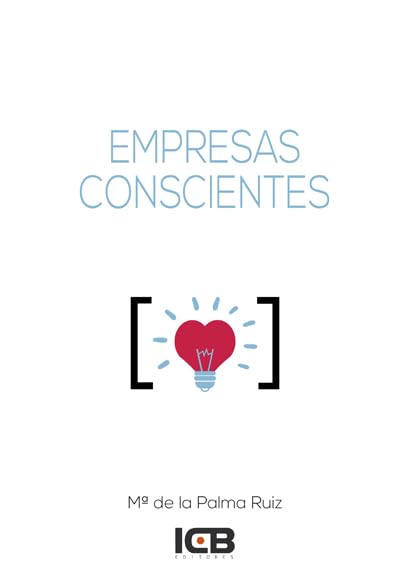 Empresas Conscientes (FONDO)