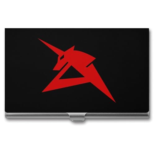 [~n] J[hz_[ lI WIK_ J[hP[X h hP[X hz_[ oȒP gїp e ^ 