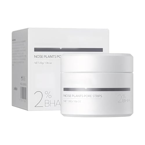 Facial Crema, Exfoliante Hidratante 30g, Exfoliante De Barro, Cuidado Purificante De La Piel, Refinamiento De Poros, Efecto Matificante, Uso Diario, Cuidado Nocturno,