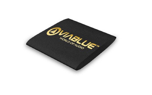 Design Rende le batterie AGM sigillata stagno