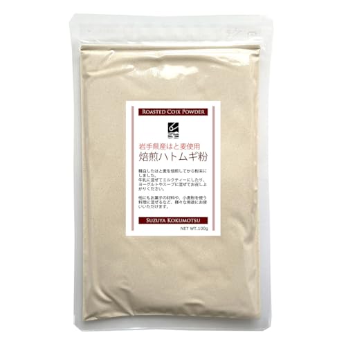 ngM 100g×5_ Y͂Ɣgp `bNL