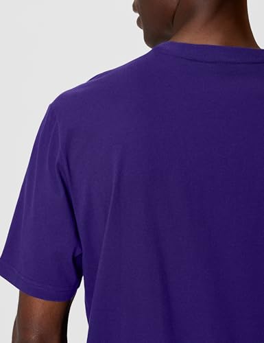 Image of Oakley Mens O Bark 2.0 T-Shirt