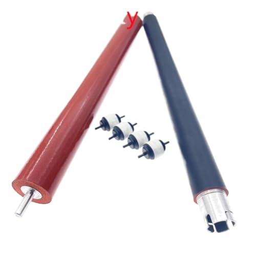Kit nettoyage rouleau de fusion supérieur anti-traces pour MFC9142 et DCP9022