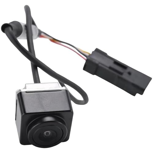 Caméra de recul de vue arrière de voiture pour DS5 2011-2015 stationnement 9673721877