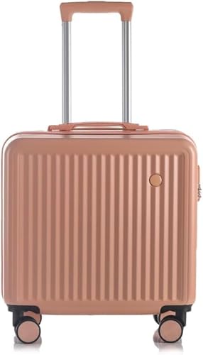 [b] X[cP[X L[P[X @ TCY tgI[v OJ L[obO tg|Pbg eqZbg σP[Xt t@Xi[ y ^ ϏՌ É _uLX^[ 360x] qpvbh (Ws