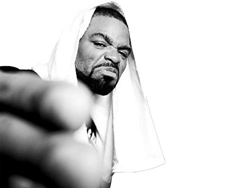 Method Man