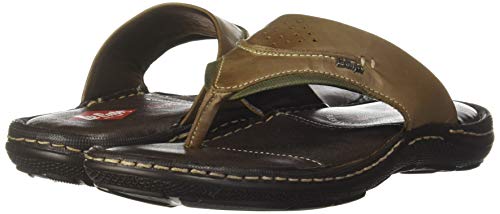 Image of Lee Cooper Men's Lc3120c Outdoor Sandals