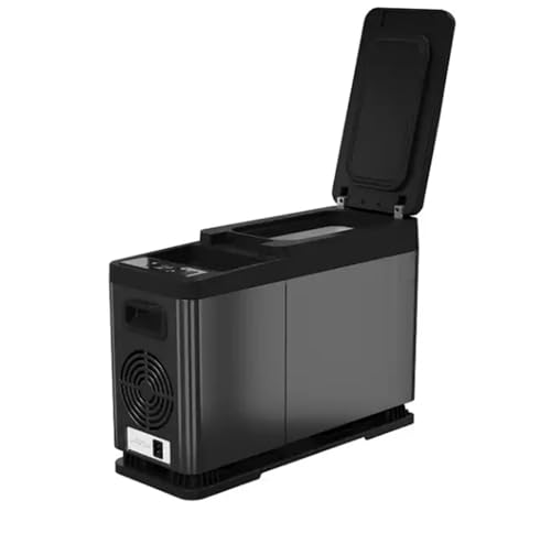 |[^uDC 12 24VI[gt[U[①Ƀ~jJ[①8LLvpʃ_[N{bNXLvp|[^uJ[t[U[