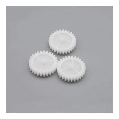 Engranaje impulsor compatible con HP 2055 2035 3390 2014 LBP 6310 6670 1