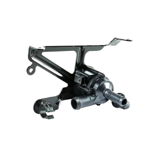 N13�^�[�{�G���W������F20 F20N F21N F30 F31���f���ɑΉ������⏕�E�H�[�^�[�|���v(black)