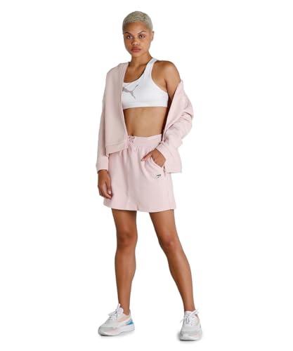 Image of Puma Women Skirt
