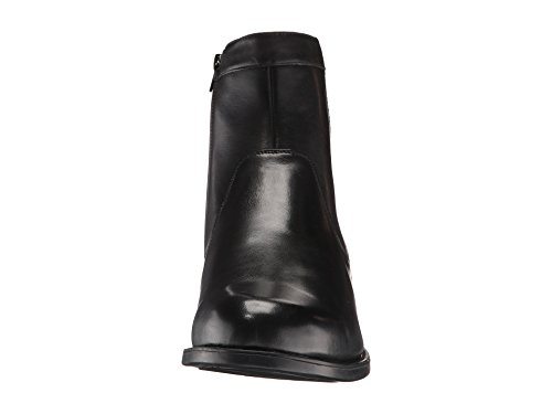 Image of Florsheim Men's Midtown Plain Toe Zip Boot