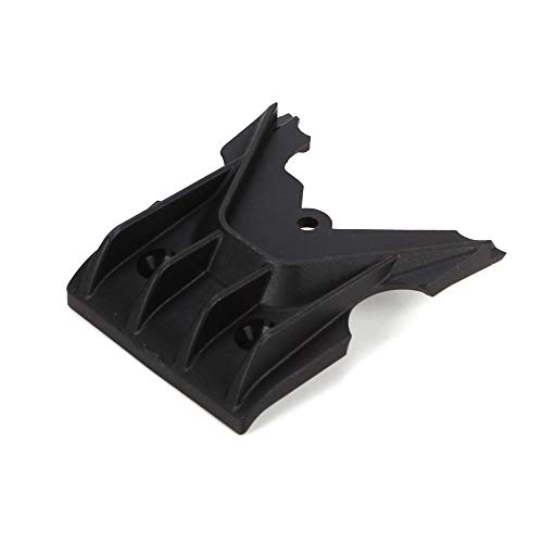 Vaterra Bumper Rear: V100