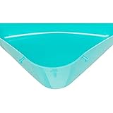 Trixie Ecktoilette für Kleinkäfige - 4