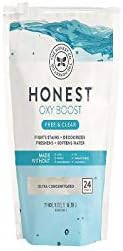 Oxy Boost