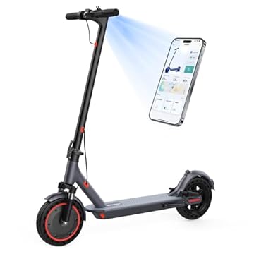 xiaomi electric scooter 4 pro