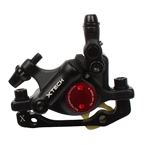 Levy Electric Zoom HB-100 Brake Caliper