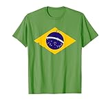 Brazilian flag, Brazil t shirts, Brazil for kids