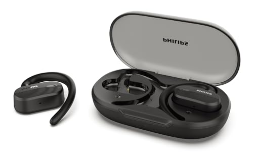 フィリップス　TAA6708 317udqNBEaL.jpg