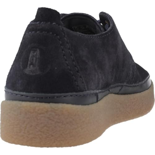 Image of Clarks Mens Derby