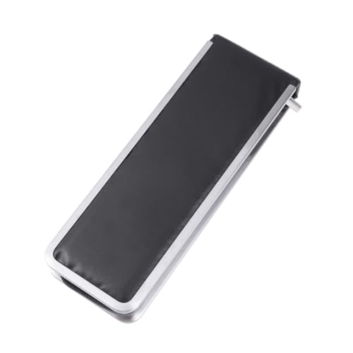 COLLBATH 6pc Set Kit Stainless Steel Oral Cleaning Tools Dentist Teeth Probe Tweezers for Home Use