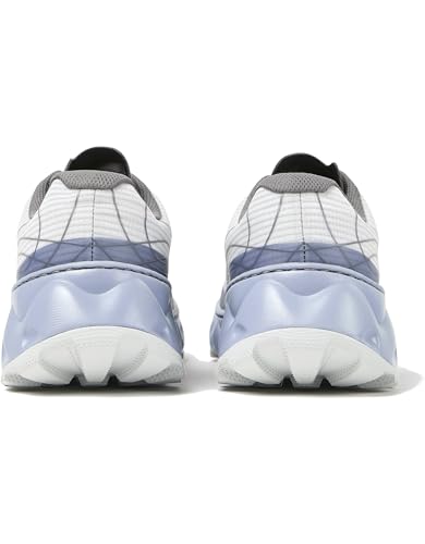 Image of Nnormal Unisex Tomir 02 Trail Running Shoe