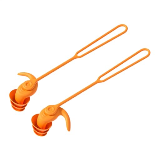 j̃vO - ĵ߂̎q̎|p̑ቺbNX|ėp\Ȑ|Xgbv̂l̂߂̐|ėp\Ȑ|Xgbv̂l̂߂̐