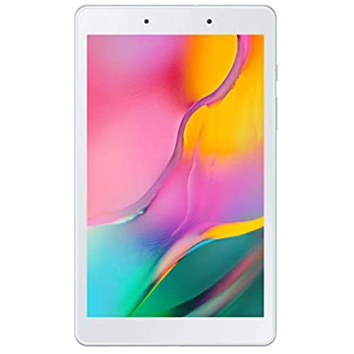 ▷ Tablet Samsung 8 pollici in Offerta a Giugno 2022 - Libripiuvenduti.it